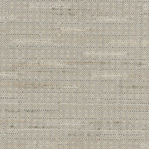 Banksville Mouse by Carole Designer Fabric