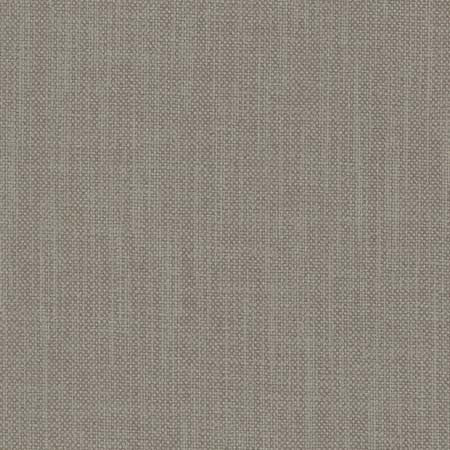 Liberty Slate by Carole Designer Fabric Liberty,Liberty II 100% Polyester India Passes 50,000 Double Rubs Wyzenbeek None 54" - Swanky Fabrics -