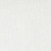 Bit Early Ivory by Carole Designer Fabric