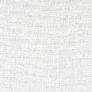 Bit Early Ivory by Carole Designer Fabric