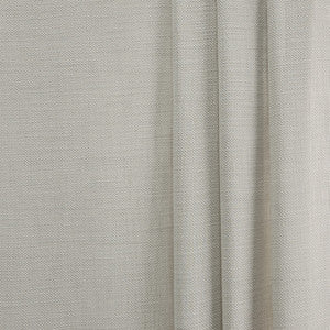 Reside Alloy by Carole Designer Fabric