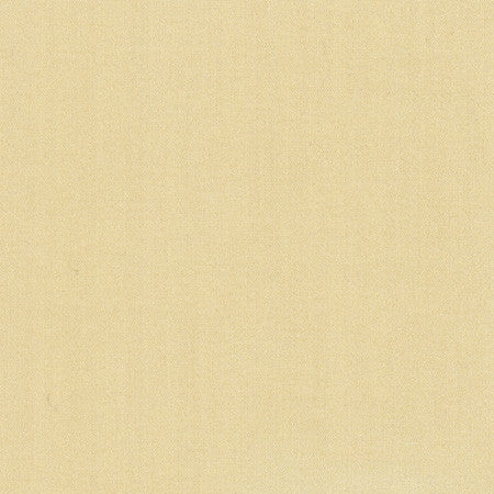 Tempt Straw by Carole Designer Fabric Royale 100% IFR Polyester India Passes 45,000 Double Rubs Wyzenbeek Horizontal: None and Vertical: None 54" - Swanky Fabrics -