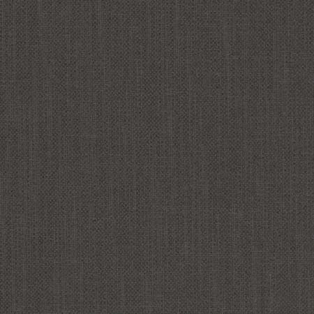 Liberty Charcoal by Carole Designer Fabric Liberty II 100% Polyester India None 54" - Swanky Fabrics -