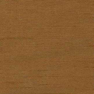 Succulent Sienna by Carole Designer Fabric Succulent 100% POLYESTER INDIA NONE 54" - Swanky Fabrics -