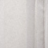 Northbound Clay by Carole Designer Fabric
