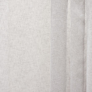 Northbound Clay by Carole Designer Fabric