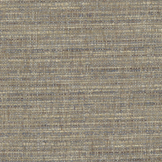Valhalla Cliffside by Carole Designer Fabric Rodeo 100% Polyester India Passes 30,000 Double Rubs Wyzenbeek </p><p>Repeat: None 55" - Swanky Fabrics -