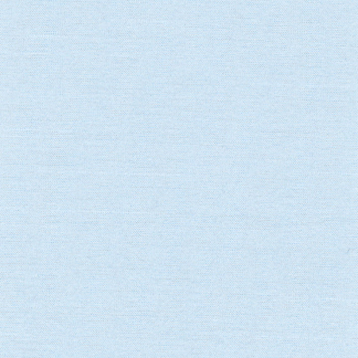 Northwind Serenity by Carole Designer Fabric New Northwind Iv 100% Polyester India Passes 9,000 Double Rubs Wyzenbeek Horizontal: 0 and Vertical: 0 54 - Swanky Fabrics -