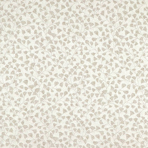 Fabulous Flax by Carole Designer Fabric