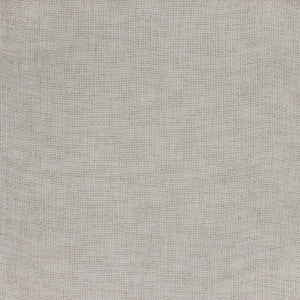 Soft Stop Taupe by Carole Designer Fabric