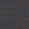 Emmeline Obsidian by Carole Designer Fabric