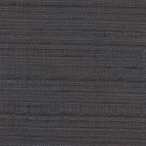 Emmeline Obsidian by Carole Designer Fabric