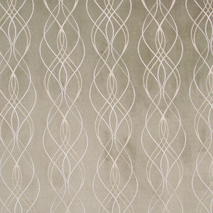 Greatest Luxury Linen by Carole Designer Fabric