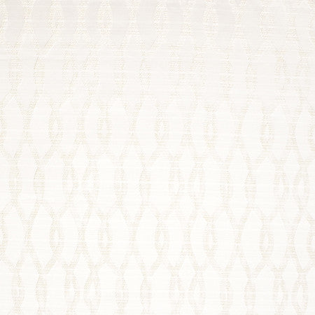 Reach For It Bone by Carole Designer Fabric State Of The Art 100% Polyester INDIA 9 7/8" V, 4 1/4" H 54" - Swanky Fabrics -