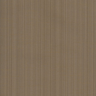 Bartholomew Metal by Carole Designer Fabric Bigelow 100% Polyester India N/A 3 1/2" H 54" - Swanky Fabrics -