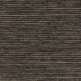 Fincher Panther by Carole Designer Fabric Earth 80% POLYESTER, 20% COTTON INDIA N/A Horizontal: None and Vertical: NONE 55" - Swanky Fabrics -