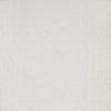 Sleepwalk White by Carole Designer Fabric