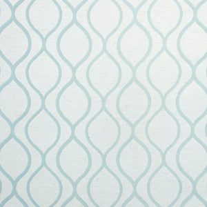 Endgame Sky by Carole Designer Fabric
