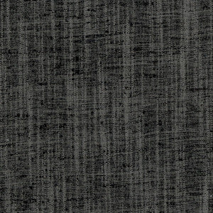 Yardley Pewter by Carole Designer Fabric