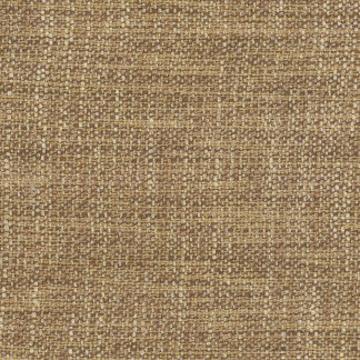 At Times Flaxen by Carole Designer Fabric Heathered 100% Polyester India Passes 30,000 Double Rubs Wyzenbeek Horizontal: None and Vertical: None 54" - Swanky Fabrics -