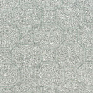 Lasting Friendship Seamist by Carole Designer Fabric