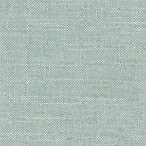 Mailbox Glacier by Carole Designer Fabric