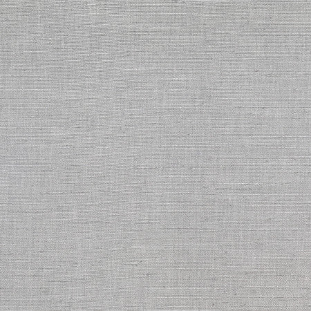 Eminent Slate by Carole Designer Fabric Best Dressed 100% Polyester 20,000 Wyzenbeek Double Rubs None 55" - Swanky Fabrics -