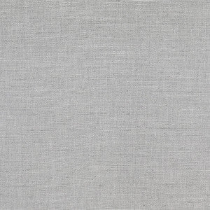 Eminent Slate by Carole Designer Fabric
