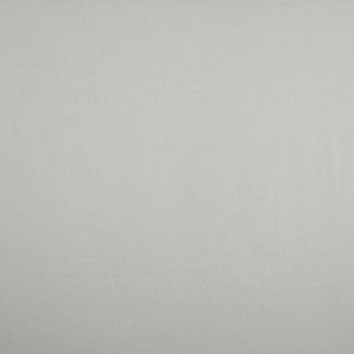 Common Sense Pearl by Carole Designer Fabric Natural Elements 80% Polyester, 20% Linen India N/A Horizontal: None and Vertical: None 56" - Swanky Fabrics -