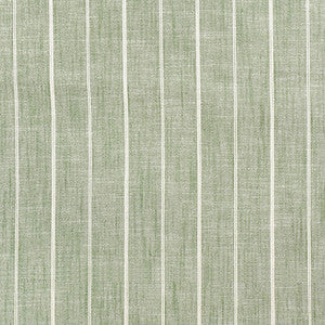 On The Horizon Leaf by Carole Designer Fabric