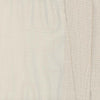 Palm Coast Ivory by Carole Designer Fabric