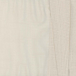 Palm Coast Ivory by Carole Designer Fabric