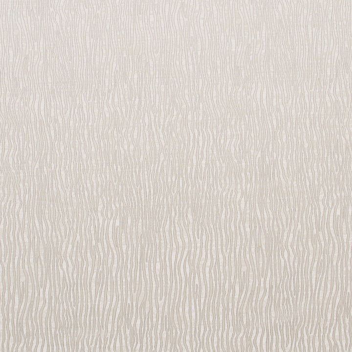 River Flows Khaki by Carole Designer Fabric Jungle Safari 100% Polyester China Passes 85,000 Double Rubs Wyzenbeek Horizontal: 14 and Vertical: 17 55 - Swanky Fabrics -