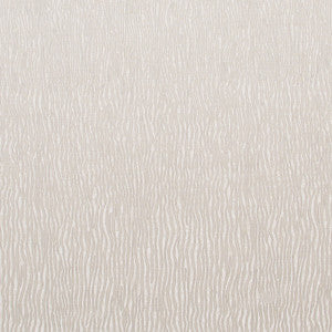 River Flows Khaki by Carole Designer Fabric