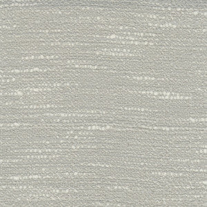 No Problem Glacier by Carole Designer Fabric