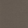 Northwind Oxford by Carole Designer Fabric