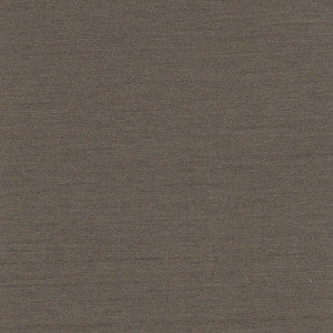 Northwind Oxford by Carole Designer Fabric