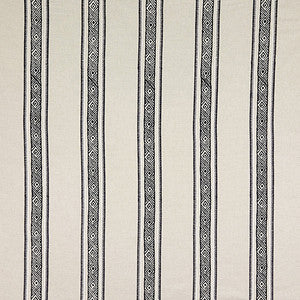 Not Ordinary Navy by Carole Designer Fabric