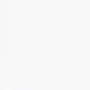 Liberty Snow by Carole Designer Fabric