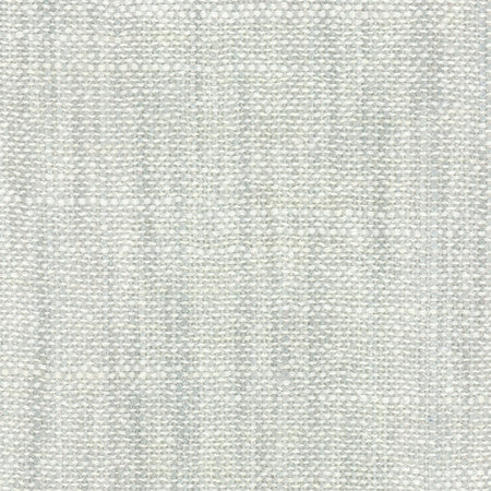 El Sol Glacier by Carole Designer Fabric Head Start 100% Polyester India None 55" - Swanky Fabrics -