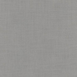 Fundamental Metal by Carole Designer Fabric