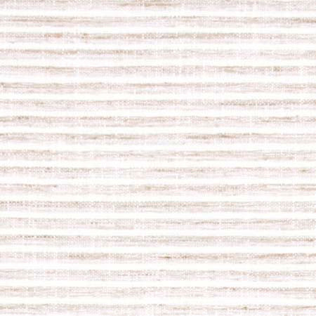 Repeat Over Natural by Carole Designer Fabric Stone Path 100% Polyester India 50,000 Wyzenbeek Double Rubs None 54" - Swanky Fabrics -