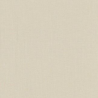 Liberty Cream by Carole Designer Fabric Liberty 100% Polyester India Passes 50,000 Double Rubs Wyzenbeek </p><p>Repeat: None 54" - Swanky Fabrics -