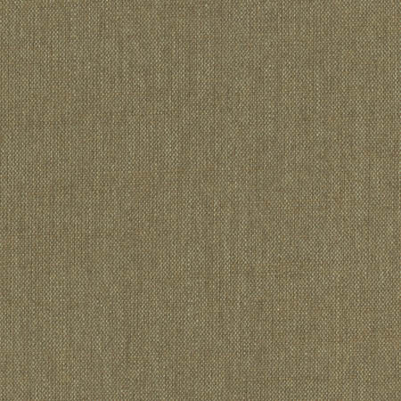 Aerial Kashmir by Carole Designer Fabric Laguna 100% Polyester INDIA 50,000 Wyzenbeek Double Rubs None 54" - Swanky Fabrics -