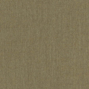 Aerial Kashmir by Carole Designer Fabric