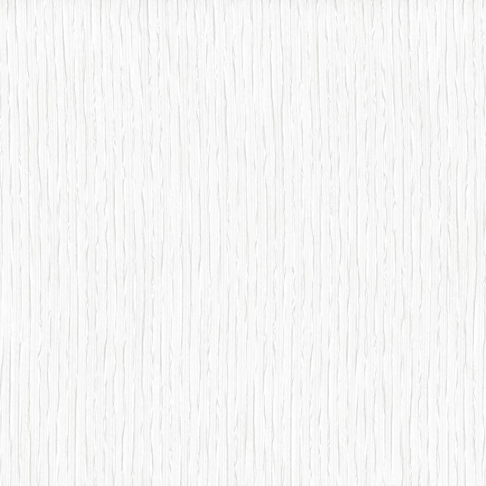 Daily Basis Cloud by Carole Designer Fabric Sheer Structure 100% Polyester Turkey N/A Horizontal: 0 and Vertical: 0 118 - Swanky Fabrics -