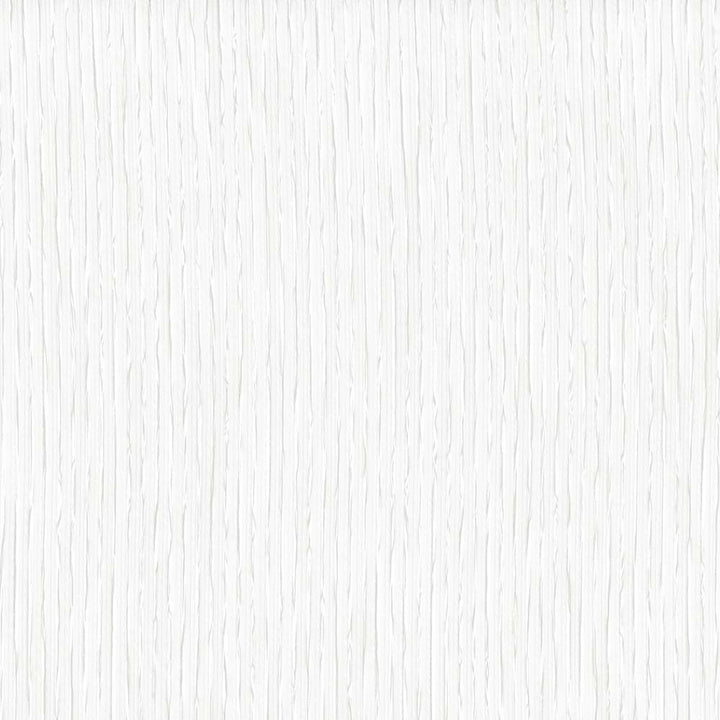 Daily Basis Cloud by Carole Designer Fabric Sheer Structure 100% Polyester Turkey N/A Horizontal: 0 and Vertical: 0 118 - Swanky Fabrics -