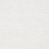 Sensational Ecru by Carole Designer Fabric