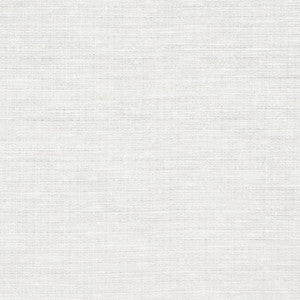 Sensational Ecru by Carole Designer Fabric