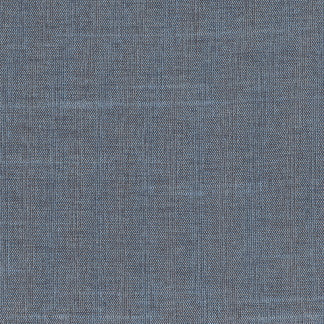 Succulent Nautical by Carole Designer Fabric Succulent,Succulent II 100% POLYESTER INDIA NONE 54" - Swanky Fabrics -